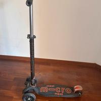 Monopattino Micro Maxi