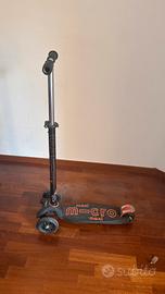 Monopattino Micro Maxi