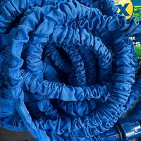 Tubo Giardino attacco rapido 60M