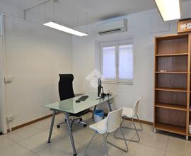 UFFICIO A CHIAVARI