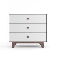 cassettiera Merlin - Oeuf NY 