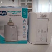 Articoli misti prima infanzia bambino