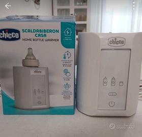 Articoli misti prima infanzia bambino