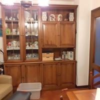  ARREDAMENTO ASSORTITO