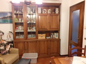  ARREDAMENTO ASSORTITO