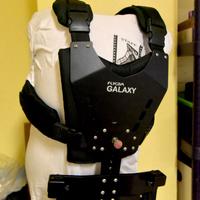 Steady cam come nuova