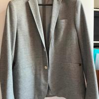 Giacca uomo Zara