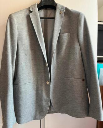 Giacca uomo Zara