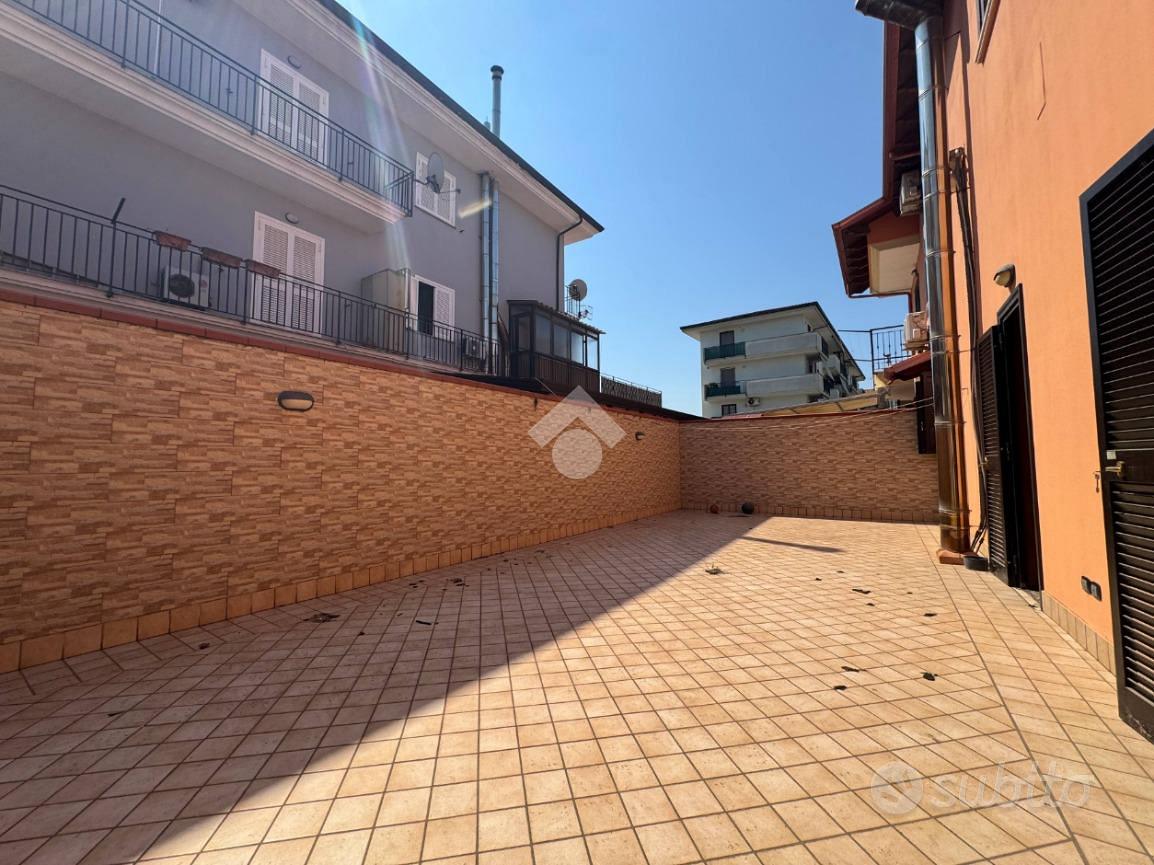 Casa – Trentola Ducenta, Caserta - Altro