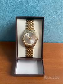 Orologio Tom Miller
