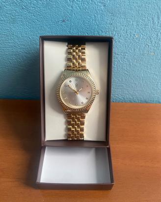 Orologio Tom Miller