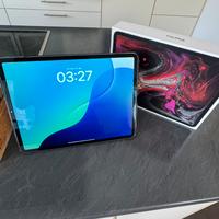 Ipad pro 12.9