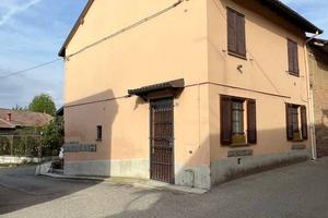 MORTARA VIC: SOLUZIONE INDIPENDENTE SU TRE LATI CO