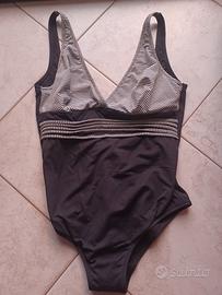 Costume donna intero tg. 46-L