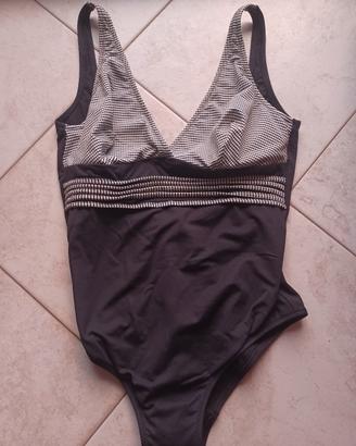 Costume donna intero tg. 46-L