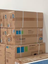 Climatizzatori Diloc 12000