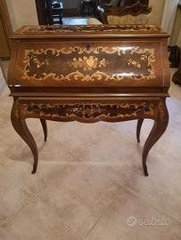 Maggiolino secretaire