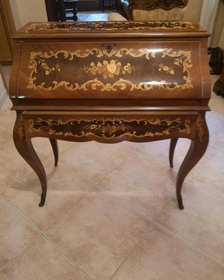 Maggiolino secretaire