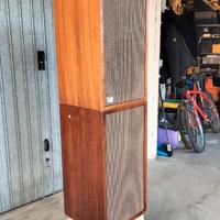 Casse vintage Godwin S40