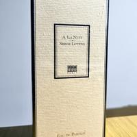 Serge Lutens A la Nuit edp 50 ml. (Palais Royal)