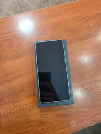 Samsung S25 Ultra