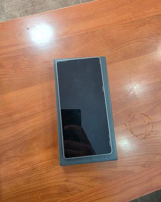 Samsung S25 Ultra