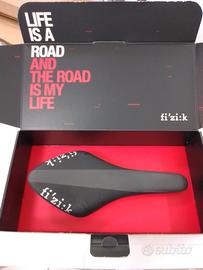Sella Fizik Airone 