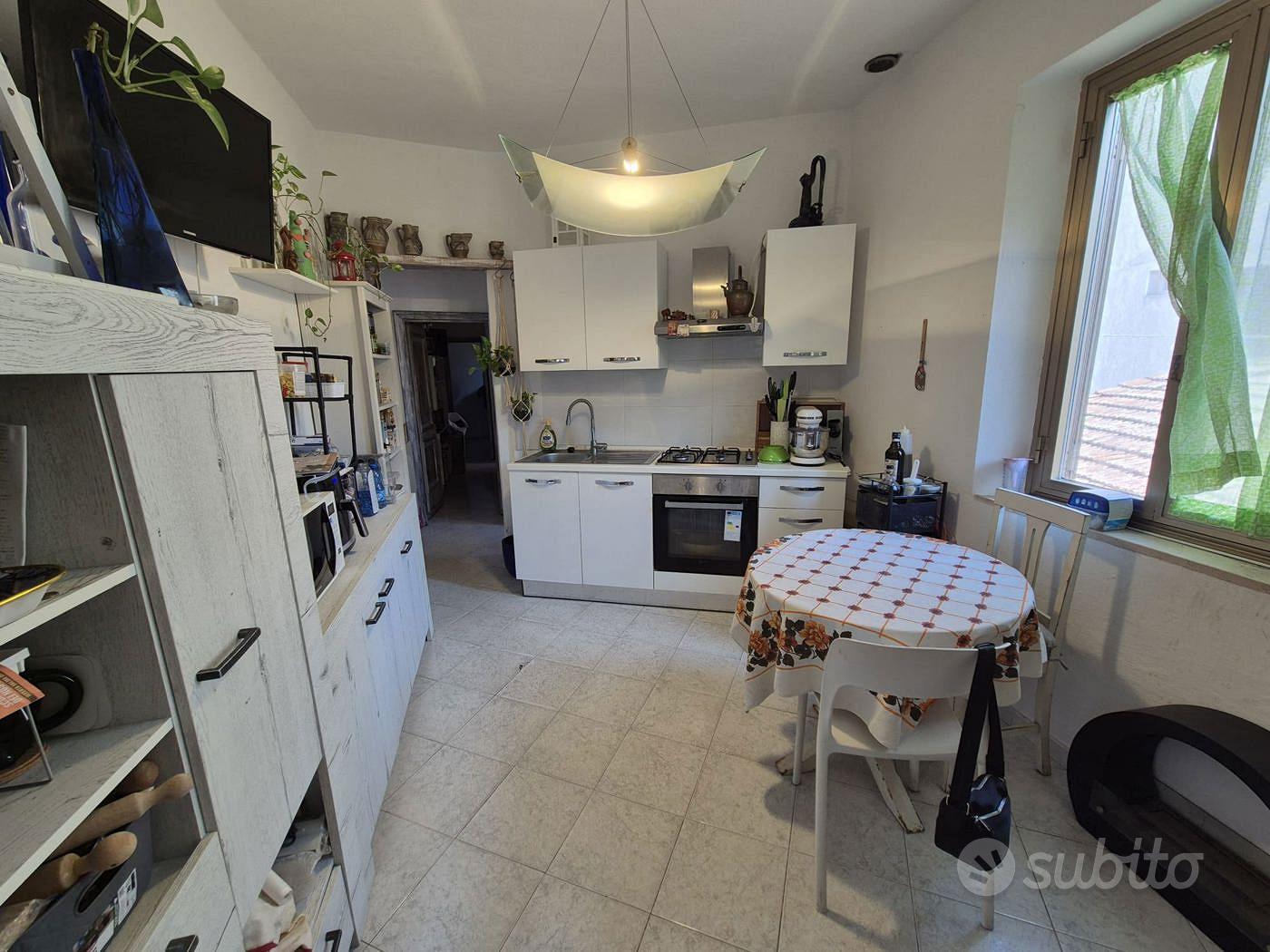 Appartamento – Grosseto, Barbanella - Vista 4
