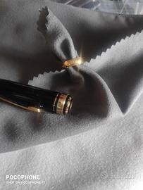 cappuccio per sfera montblanc 164 classic