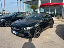 mercedes-benz-a-180-d-automatic-sport