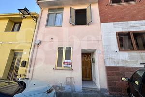 Casa Indipendente Muros [Cod. rif 3314942VRG]