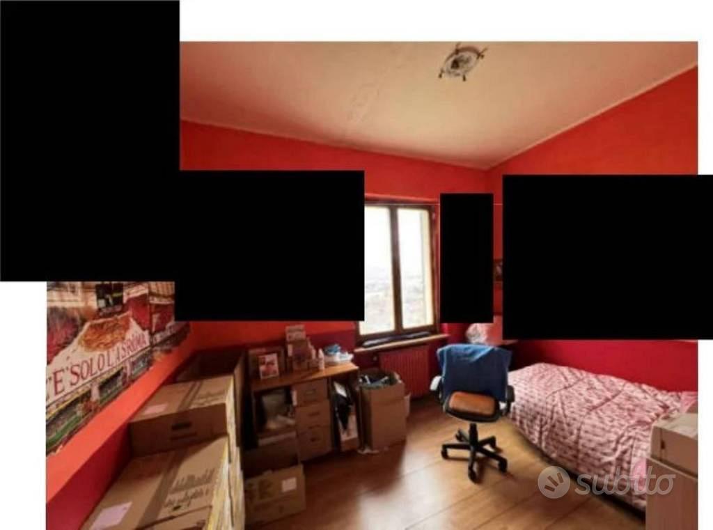 Appartamento – Narni, Zona Industriale Sant'Anna - Vista 2