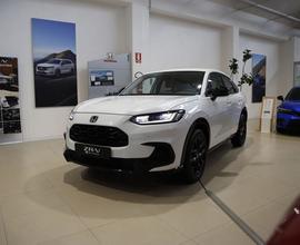 Honda ZR-V 2.0 184cv eHev eCVT Sport