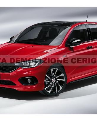 Ricambi auto fiat tipo