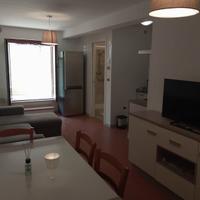 Appartamento ristrutturato