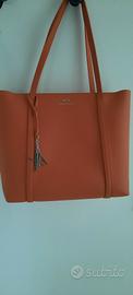 Borsa shopping Armani Exchange 
