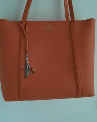 Borsa shopping Armani Exchange 