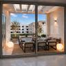 duplex-aversa-cod-rif-3316648vrg-