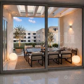 Duplex Aversa [Cod. rif 3316648VRG]