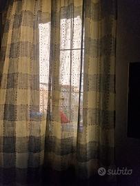 tenda 