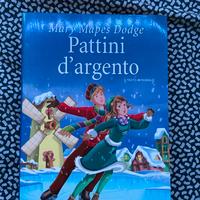 Libro per bambini
