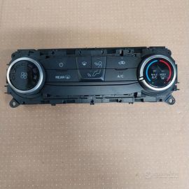 CENTRALINA CLIMA FORD ECOSPORT