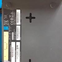Router Netgear n300 adsl