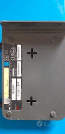 Router Netgear n300 adsl