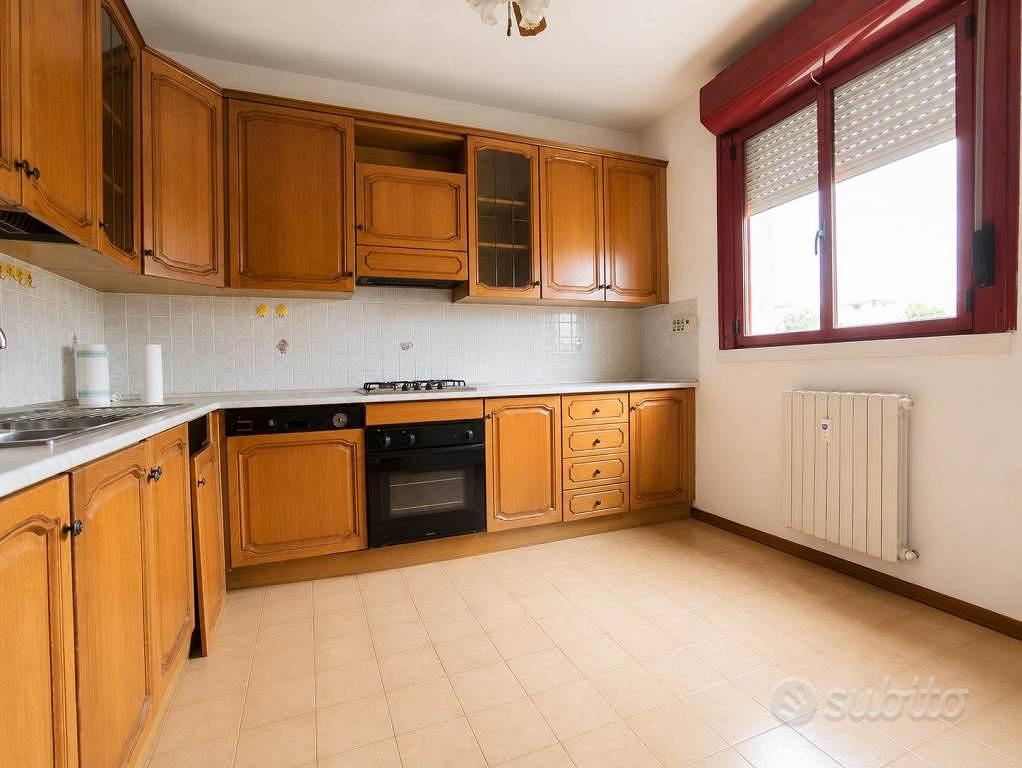 Apartment in Terni, Cesi - Altro