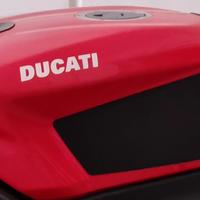 serbatoio originale 1198s