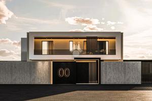 VILLA SINGOLA A GRICIGNANO DI AVERSA