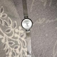 Orologio Calvin Klein donna 
