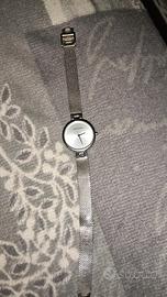 Orologio Calvin Klein donna 