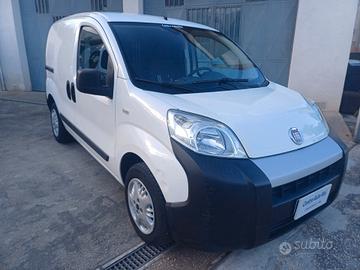 Fiat Fiorino 1.3 mjt Furgone